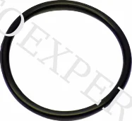 O-RING, 3, nordicamoto.ro