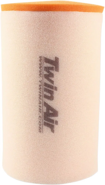 Air Filter Offroad Off-white-0