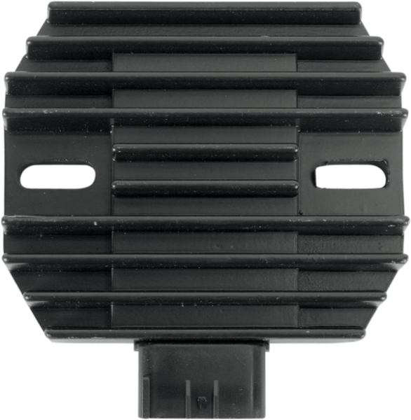 Voltage Regulator For Yamaha, 1, nordicamoto.ro