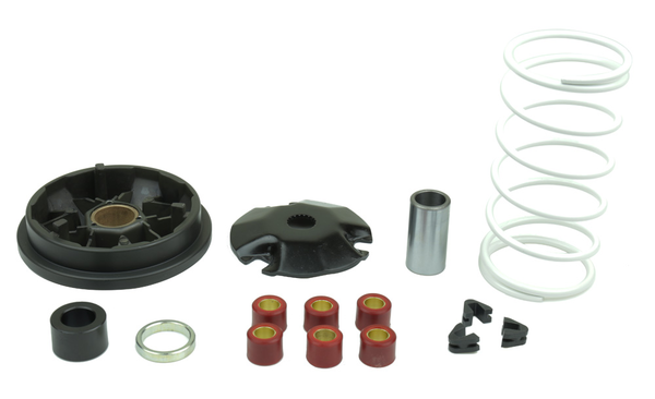 Speed Variator Kit 