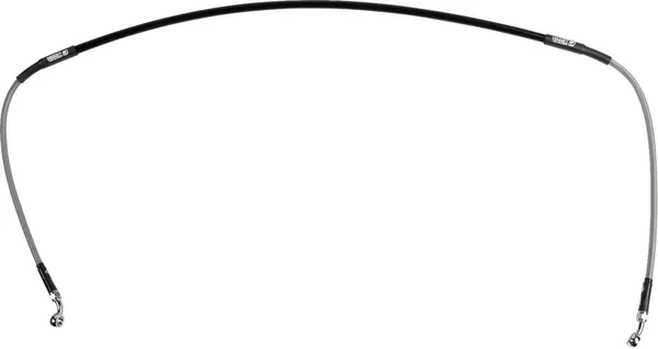 Stainless Steel Braided Brake Line Braided -d3ed03f9e2ddfe41dd835a78179a2235.webp