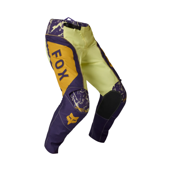 Pantaloni motocross Fox 180 Image Print, 9, nordicamoto.ro