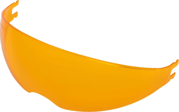 Viziera Casca Z1R Range 2.0 Portocaliu-d3f4de38f56d9645c8713088ed43b587.webp