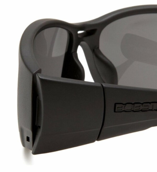 Ambush Ii Safety Goggles Matte, Black Small Frame, 5, nordicamoto.ro