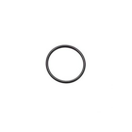 O-RING 29 10X1 60 NBR 70