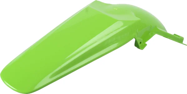 Aripa spate Kawasaki KXF250 '04-'05, 1, nordicamoto.ro