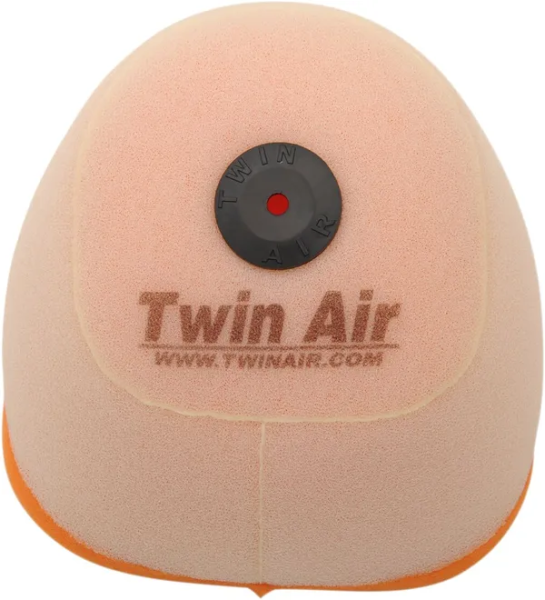 Air Filter Offroad Orange-0