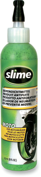 Solutie Antipana Slime Pentru Tubeless 237 ML-d3fef3a023a03b70fb36cb92de7299c3.webp