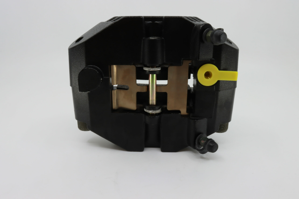 ETRIER FRANA SPATE CENTRAL CF MOTO 400/500/625-1