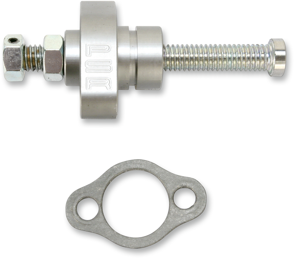 Manual Cam Chain Tensioner, 1, nordicamoto.ro