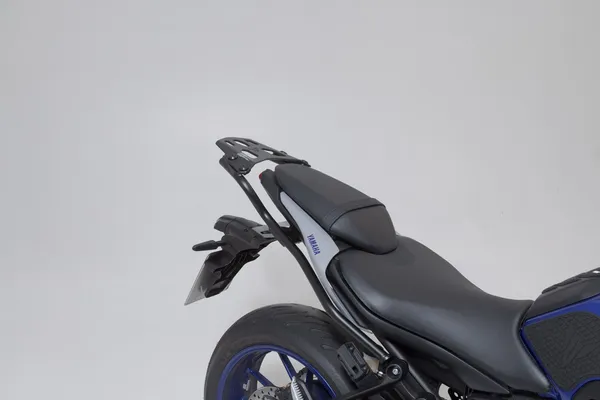 Street Rack Black-3
