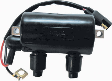 Bobină de aprindere Sno-X pentru Polaris, 2, nordicamoto.ro