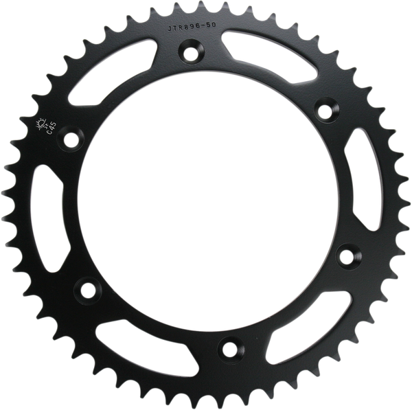 JT SPROCKETS Sprocket 