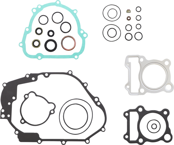 MOOSE RACING Gasket Set -d40d5275fe8b98e545e7e9464897dd73.webp