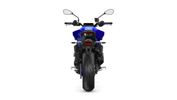 Motocicletă Yamaha MT-09, 12, nordicamoto.ro