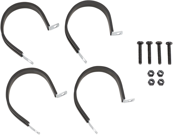 Full Folding Windshield Clear-d41286c4c5d56585f7ac87529241f34b.webp