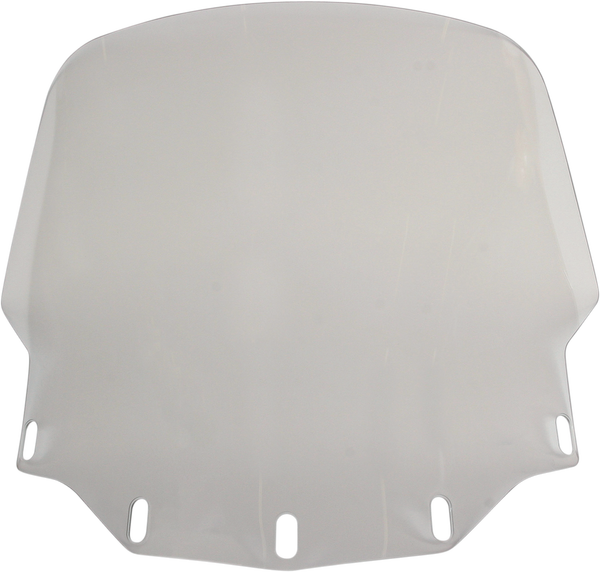 Gold Wing Windshield Gray, 1, nordicamoto.ro