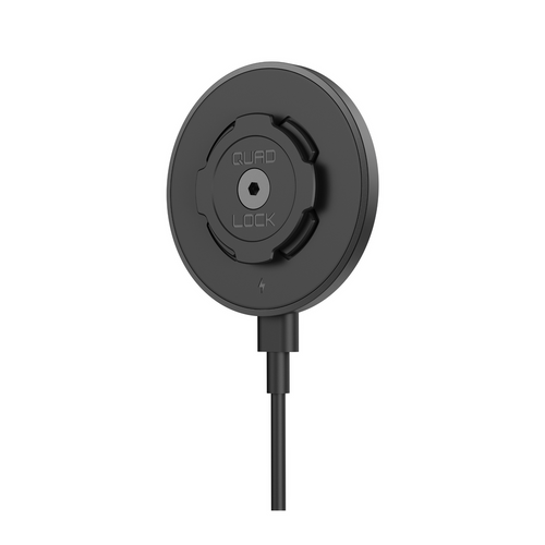 Wireless Charging Head pentru Mașină / Birou Quad Lock – V2-d41a41a4ec9d054748762a1ec3f2f0b9.webp