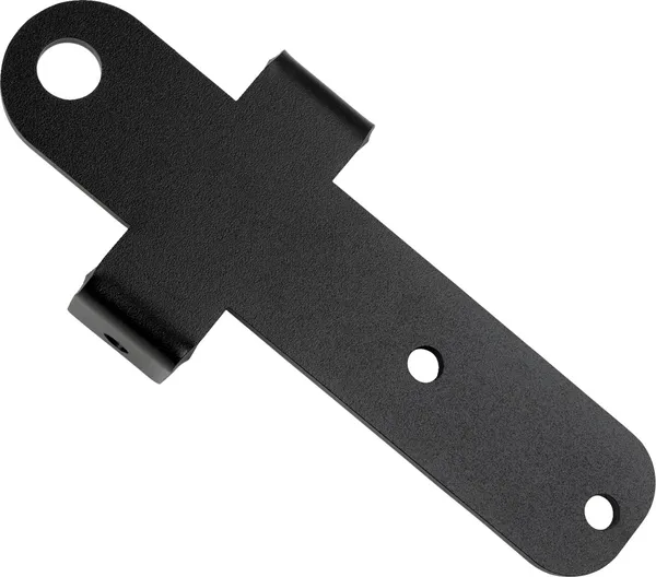 Ball Hitch Black -d41b389c0924c461ce9e46c4ac58cfce.webp