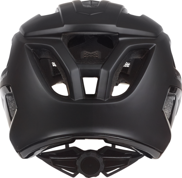 Casca MTB 100% Mountain Pro Black M, 4, nordicamoto.ro