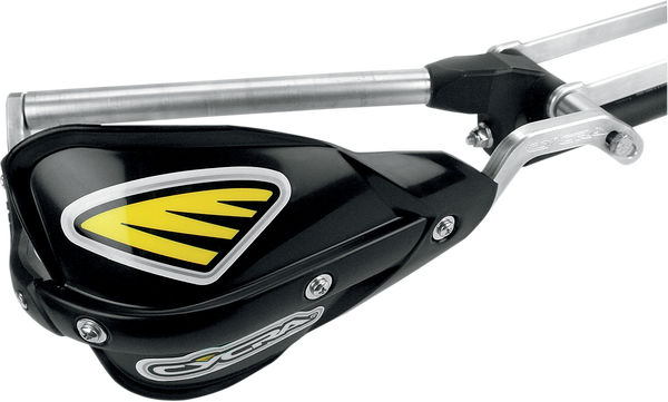 Probend Flexx Bar Handshields Black-d41e5526a3ddee0cd44899841366a211.webp