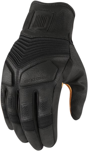 Nightbreed Gloves Black -d4268675e717e4ef99ab6c4b5d9a8f79.webp