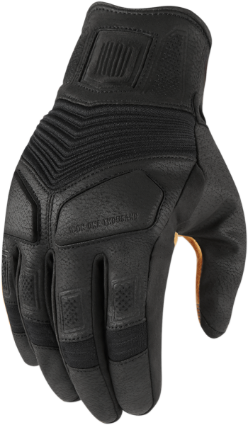 Nightbreed Gloves -d4268675e717e4ef99ab6c4b5d9a8f79.webp