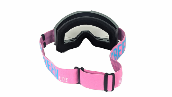 Ochelari Airscreen LITE 01 EX-1
