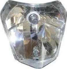HEAD LAMP, 1, nordicamoto.ro