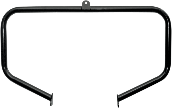 Unibar® Black, 1, nordicamoto.ro