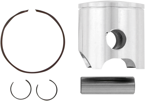 High-performance Piston, 1, nordicamoto.ro