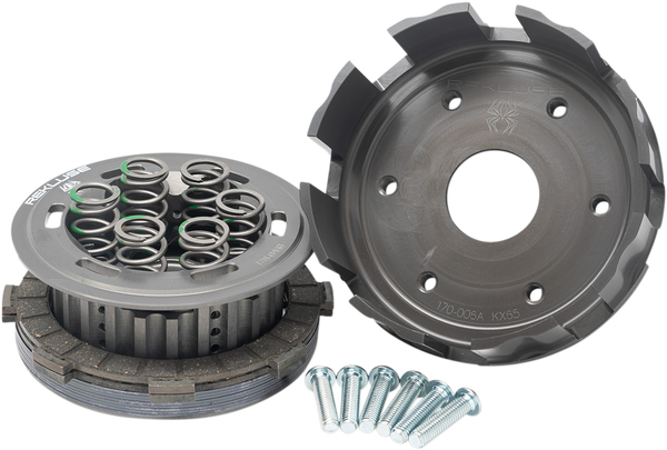 Clutch Kt Core Beta 350rr, 1, nordicamoto.ro