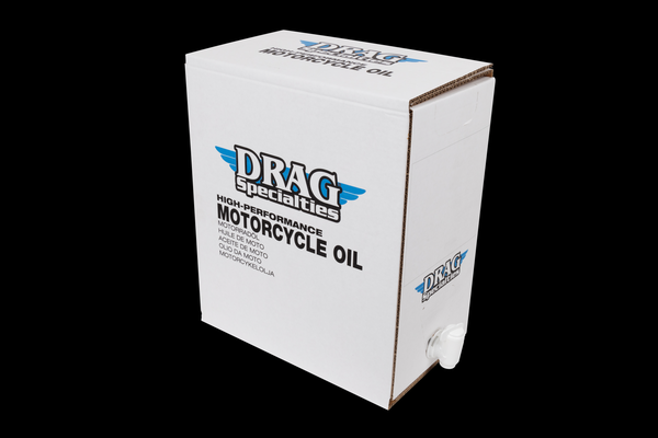 Mineral Engine Oil, 1, nordicamoto.ro
