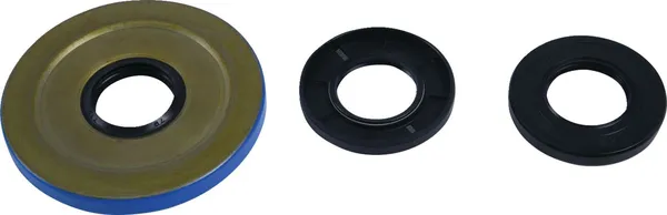 Differential Bearing-seal Kit -d4308abd527d7bcbbecccd7df60a02dd.webp