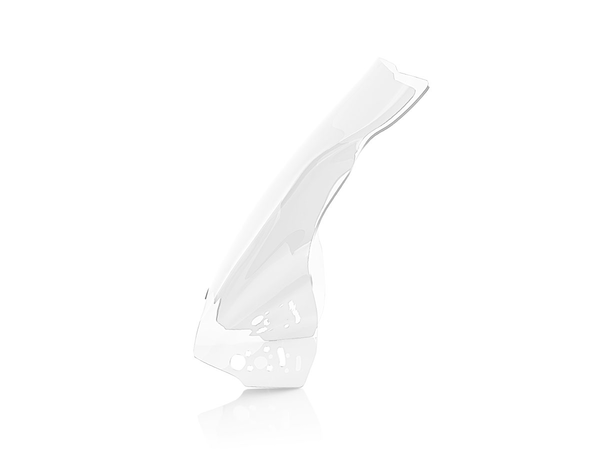 Windscreen Clear, 2, nordicamoto.ro