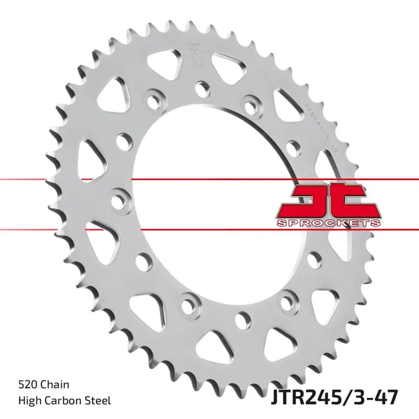 JT SPROCKETS Rear Sprocket Natural -d434b0ea4bb16d0f8a73002c01a719cf.webp