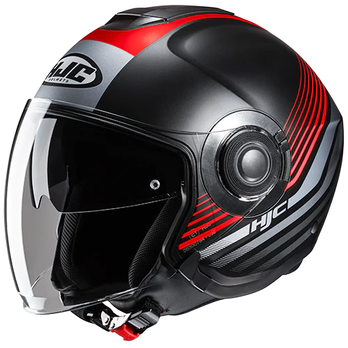 Casca HJC i40N Dova-5