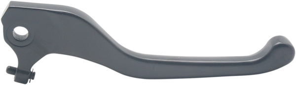 Oem-style Levers Black, 2, nordicamoto.ro