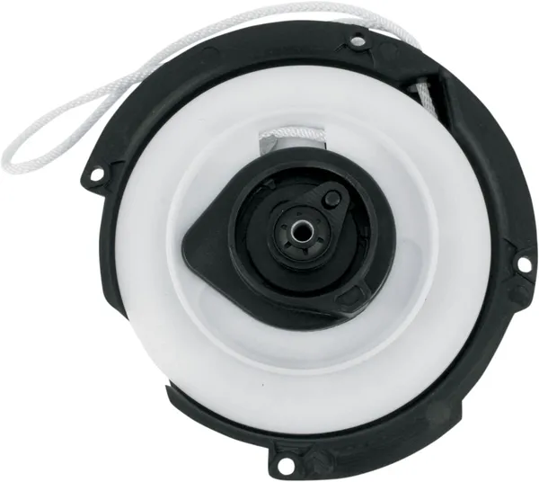 Rewind Starter Assembly, 1, nordicamoto.ro