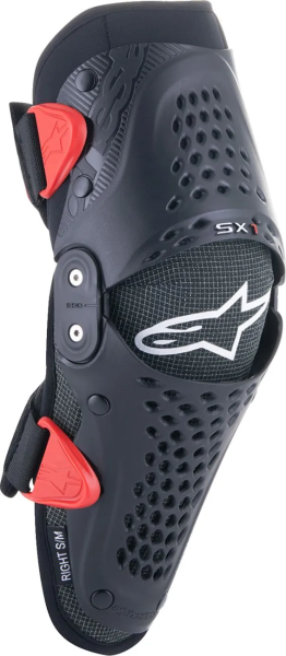 Orteze Copii Alpinestars SX-1 Black/Red-d4400f12659c761239fb14299319aa65.webp