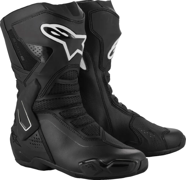 Cizme Dama Alpinestars Stella Smx-6 V3 Black-d44057cabe09eaf4a04f8e9b8803d205.webp
