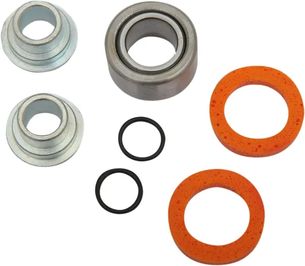 Shock Bearing Kit
