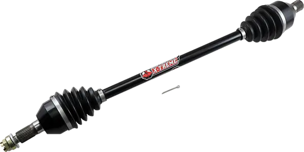 Heavy Duty X-treme Axle Black-d441ab5e5aa589ae4af52cc97bbc2f7a.webp