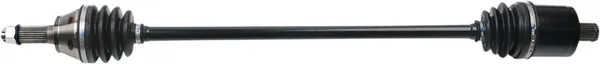 Oem Replacement Standard Cv Axle Black -d441fb5c2ac0cb81906cbed23afe0a15.webp