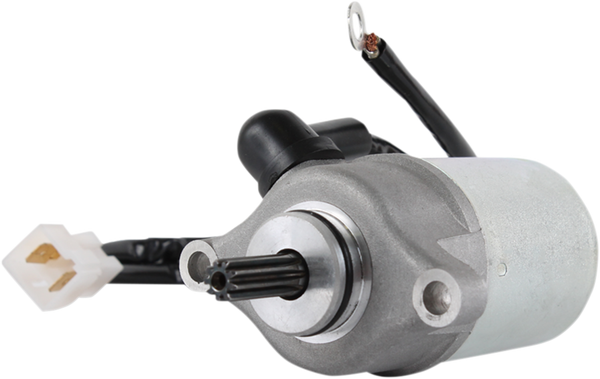 Carburator pentru Yamaha (nefinisat), 1, nordicamoto.ro