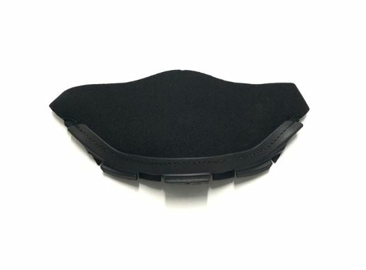 CKX Breath Guard tit my18 snow neoprene