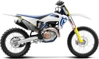 MOTOCICLETĂ DE MODEL FC 450/20, 1, nordicamoto.ro