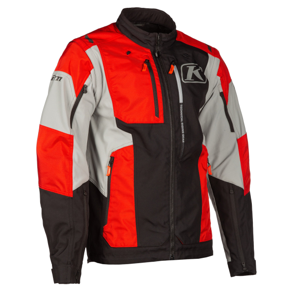 Geaca Klim Dakar Peyote-26