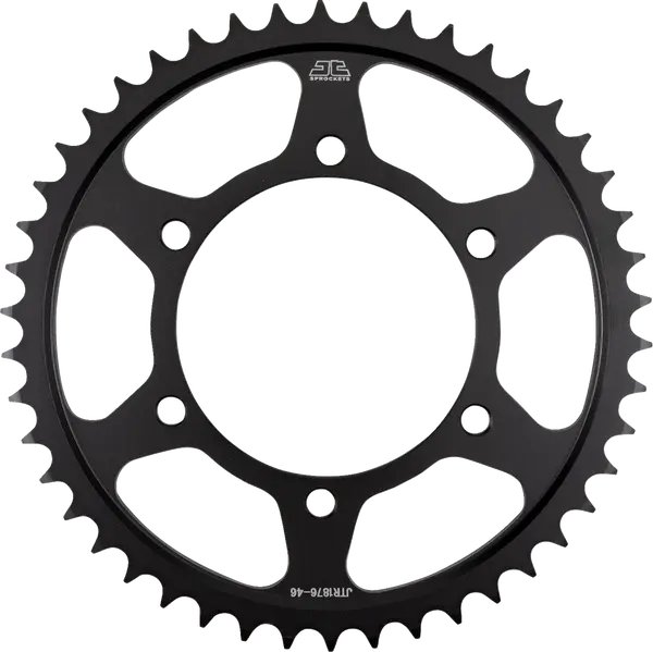 JT SPROCKETS Steel Rear Sprocket Natural -d453b8686a2037dfb47c19a1f12848bf.webp