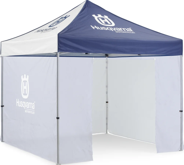 CORT DE PADDOCK 3x3 m, 2, nordicamoto.ro